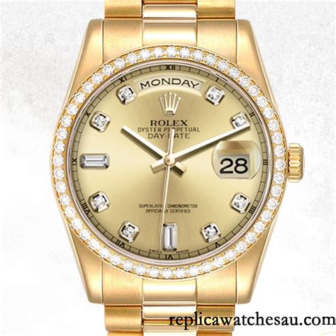 what is a replica watch|replica watches australia.